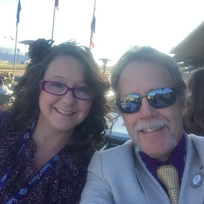 Keith Stafford's profile picture
