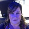 Tracy's profile picture