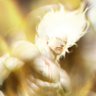 Profilbild von LegendarySaiyajin