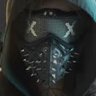 Tekkadanboy57 的头像