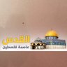 Фото профиля حريه