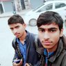 Sohaib profil fotoğrafı