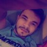 Edps profil fotoğrafı