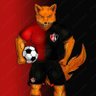Norberto Zarate 的头像