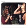 trussinruss's profile picture