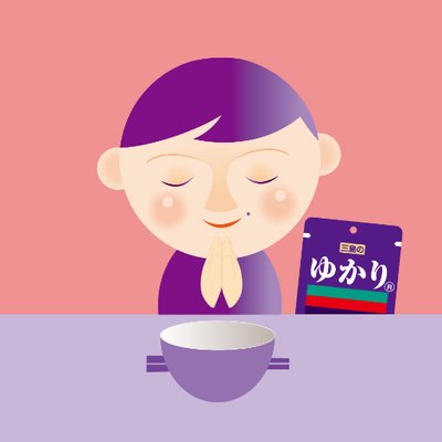 三島食品【公式】's profile picture