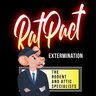 Profilbild von Ratpact