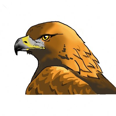Ishikawa_HNCC's profile picture