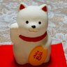 kazz(横文字・天国民) 的头像