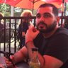 Brian Cockerham profil fotoğrafı