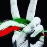 فرزند کورش 的头像