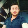 mehmet ertüzün profil fotoğrafı