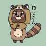 Profilbild von ゆじさん