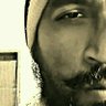 Vaibhav Nangare profil fotoğrafı
