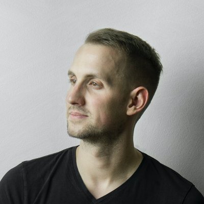 Jan Losert ⚡️'s profile picture