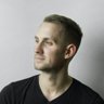 Jan Losert ⚡️ profil fotoğrafı