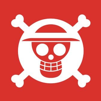 OPcom_info's profile picture