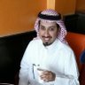 ahmed alabdulhadi profil fotoğrafı