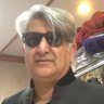 pete kalhan profil fotoğrafı