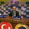 Tekin Tüfekçi 的头像
