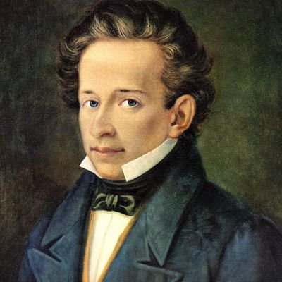 valerio_santori's profile picture