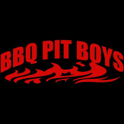 BarbecueRecipes's profile picture