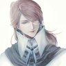 Dr. Iosefka imposter 的头像