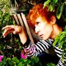 Profilbild von 藤崎剛史