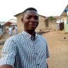 iliasu Ibrahim profil fotoฤrafฤฑ