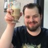 Justin J. Conidaris's profile picture