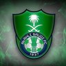💚 الزعيم الملكي💚 的头像