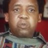 Profilbild von Umzukulu kaMphinyika