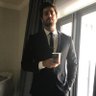 CooHippo's profile picture