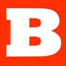Breitbart News's profile picture