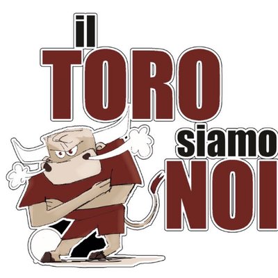 Iltorosiamonoi.com's profile picture