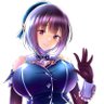 Profilbild von 高雄&愛宕