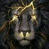 Profilbild von 可乐