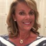 Amy Methvin's profile picture