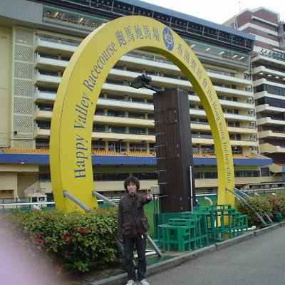 black_cesario's profile picture