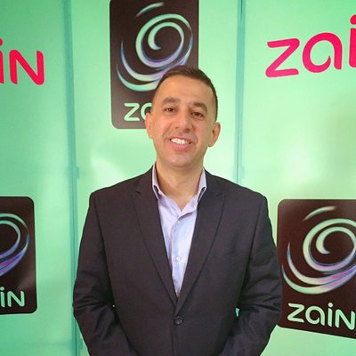 tareqbbitar's profile picture