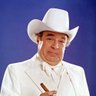 🌪️Hazzard County Engineer 🌪️🌪️'s profile picture