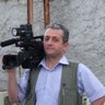 Haberci's profile picture