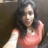 Norma San Miguel's profile picture