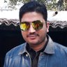 Abhishek Soni profil fotoğrafı