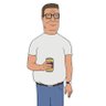 Фото профиля Hank Hill