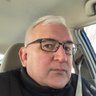 Profilbild von Jeffrey