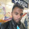 Profilbild von #Hansley JD