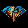 Khalid's profile picture