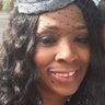 VAL FRANCIS-ROUSE's profile picture