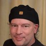 Profilbild von John Tobin